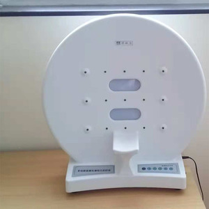 【眼动力保视佳】眼动力保视佳品牌,价格 - 阿里巴巴