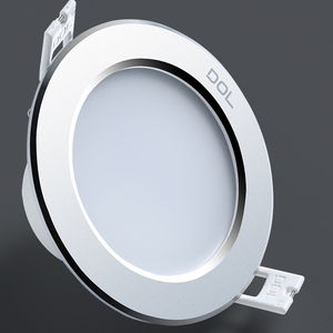 【dol筒灯】dol筒灯品牌,价格 - 阿里巴巴