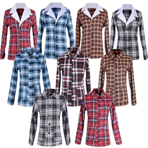 80后怀旧校服50年代怀旧老衣服80老衣服儿童女装村姑文革演出服