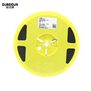 50同款货源朝城电子本本芯片部淘宝肖特基贴片二极管  sr5150 sb