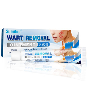 重组人干扰素a2b凝胶hpv 病毒五氟脲嘧啶乳膏5氟尿嘧啶软膏栓外用