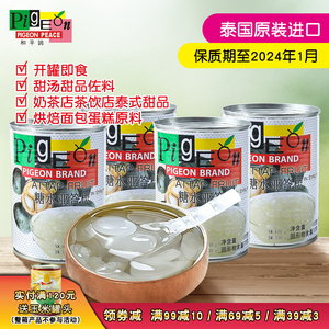 亚达子棕榈果
