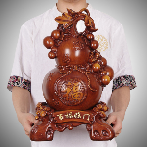 【葫芦百福图】葫芦百福图品牌,价格 - 阿里巴巴