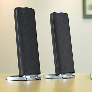 edifier/漫步者 r26bt 桌面音响2.