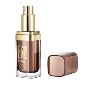 日神男用廷时喷雾湿巾不麻木保健成人性用具护理用品情趣护理用品