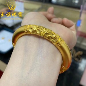 王族999-淘宝拼多多热销王族999货源拿货 - 阿里巴巴货源