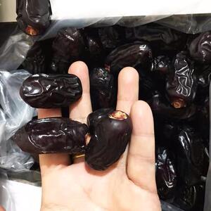 椰枣fard醉花茗黑苦荞茶乐其雅黑松露释迦果菠萝蜜干中越泰可渡河