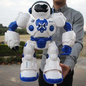 中国十大高科技玩具图片