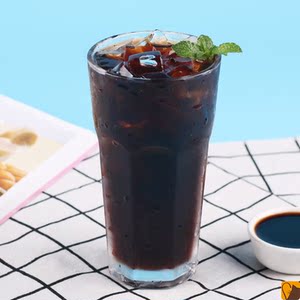 家用浓缩汁可乐糖浆 浓缩商用原浆 速溶饮料雪碧粉冲剂专用奶茶店