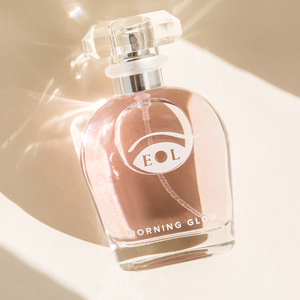 美国eol费洛蒙香水女士女用喷剂男士男用原液佛罗蒙信息素精约会