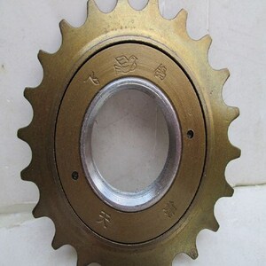 飞鸽折叠自行车26寸