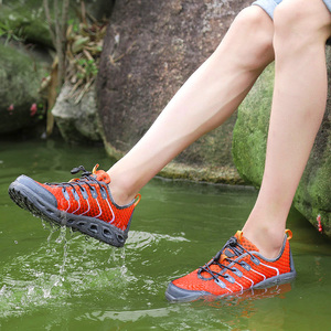 00密渔旗舰店天猫儿童下水裤赶海装备幼儿园小孩玩沙玩水衣防水连体