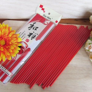 佛堂用品佛具碗筷供佛拜神祭祀供奉用纯铜圆筷子方筷4人付款20