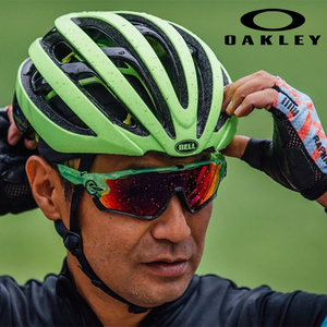 oakley欧克利骑行眼镜铁骑jawbreaker 9290环法公路太阳镜护目镜