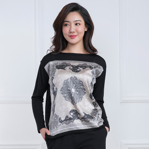 【住利安针织衫】住利安针织衫品牌,价格 - 阿里巴巴