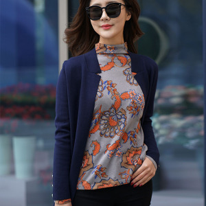 【住利安针织衫】住利安针织衫品牌,价格 - 阿里巴巴