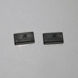 厂家直售jl杰理ac4601ac4602ac4603带通话四合一蓝牙芯片500起售