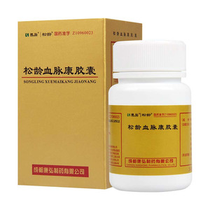 30粒 p可以降血压高的药 降血压血脂的药 血脂高吃什么药 降血脂胶平