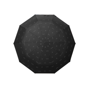 rigol/普源精电 定制r标自动收放晴雨伞