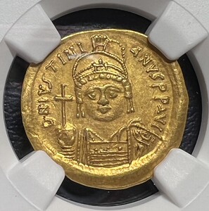 000人付款淘宝拜占庭金币 皇帝赫拉克勒斯pfhere3200.000人付款