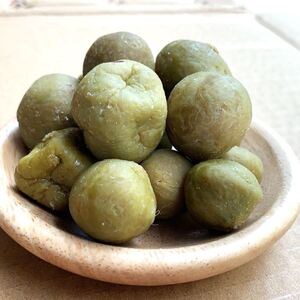 面干新兴特产凉果类零食散装休闲广东阳春人面果干腌制酸甜禾物源
