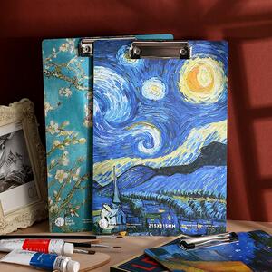 【夹板文具复古】夹板文具复古品牌,价格 - 阿里巴巴