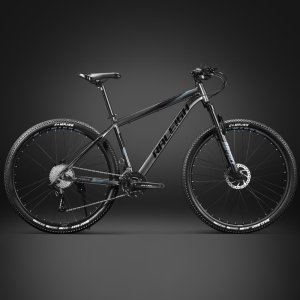 公路自行车29寸