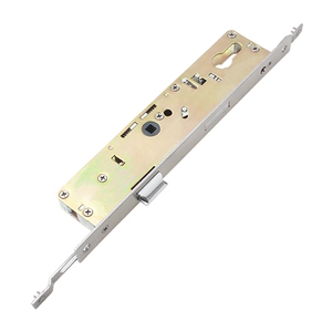 87yangloghui1688淘宝立兴牌门窗五金断桥铝塑钢门把手lixing立兴