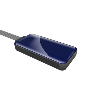 北斗gps定位器网约车定位器求救报警听音监控远程锁车多功能