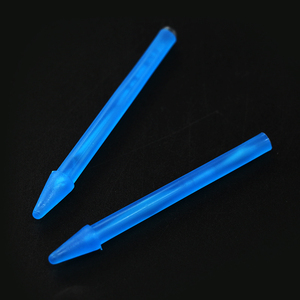 塑料研磨棒 1.5ml离心管 ep管组织研磨棒 研磨杵100支/包