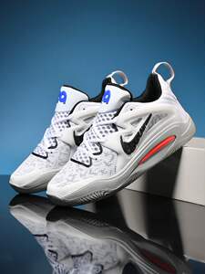 杜兰特14篮球鞋男詹姆斯kd15科比6欧文8莆田13莫兰特一代12女球鞋