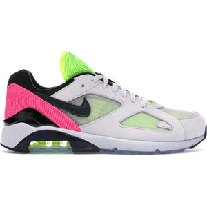 耐克airmax180