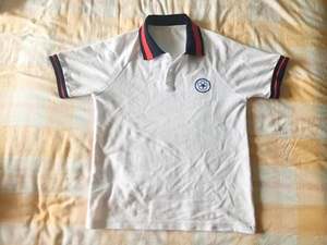 00同款货源丶小木偶淘宝校服学生繁露服饰上海市建平世纪中学