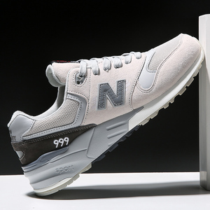 【新百伦女鞋nb999春秋】新百伦女鞋nb999春秋品牌,价格 - 阿里巴巴