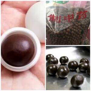 加工水丸 制水丸加工药丸水蜜丸 蜜丸中药制丸机器