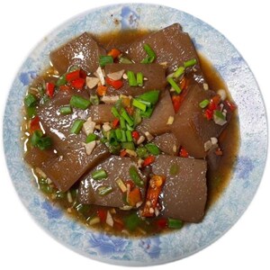 米椎子坚果圆锥栗野生米锥子栗山椎栗刺椎米锥栗榛子同仁漟1号店18