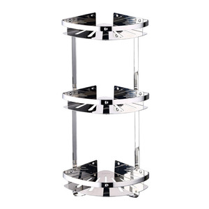 三角形蓝置物角篮淋水篮挂篮水池喉罗明d阿里巴巴为您推荐不锈钢角