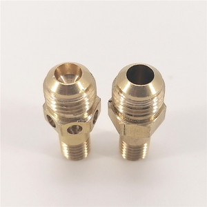 燃气灶喷嘴气嘴液化气改天然气改人工煤气适合老板9826/58g6灶具