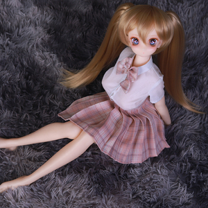 00夜猫用品淘宝俊影实体娃娃硅