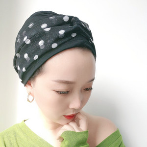 【新疆女士头巾】新疆女士头巾品牌,价格 - 阿里巴巴