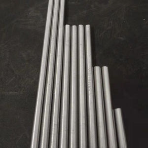 冲子55螺旋冲子