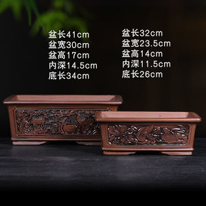 【灵芝盆景大】灵芝盆景大品牌,价格 - 阿里巴巴