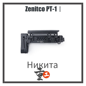 00dsn龙麟淘宝sts食铁兽ak105ak74m ak74u aks74 akm海绵软弹nerf