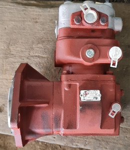 【常林50装载机配件】常林50装载机配件品牌,价格 - 阿里巴巴