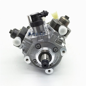 【路虎高压油泵】路虎高压油泵品牌,价格 - 阿里巴巴