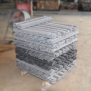 建筑工地对拉螺杆通丝木工加固模板螺纹全牙丝杆非标穿墙丝拉杆厂