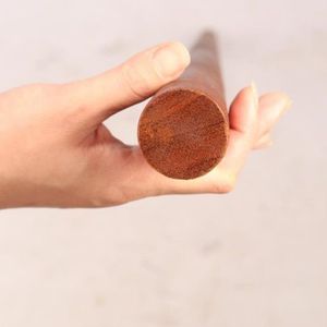 铁桦树木棍铁桦树木棍白拉杆武术棍武术棍表演棍学生少林棍齐眉棍