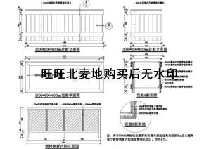 移动花箱施工图-淘宝拼多多热销移动花箱施工图货源拿货 - 阿里巴巴货