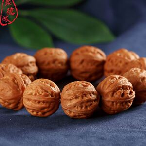 【小秋子手串20】小秋子手串20品牌,价格 - 阿里巴巴