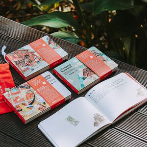 【西安印象笔记本】西安印象笔记本品牌,价格 - 阿里巴巴